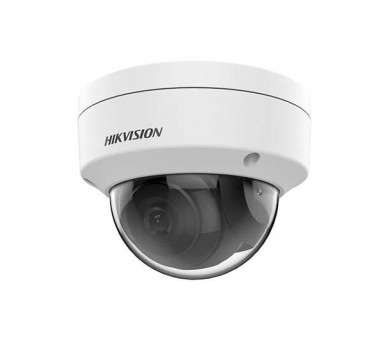 CAMARA IP WIFI HIKVISION DS 2CD1123G0E I DOME