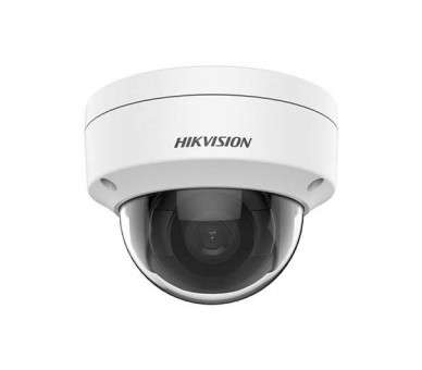 CAMARA IP WIFI HIKVISION DS 2CD1123G0E I DOME