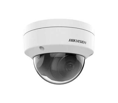 CAMARA IP WIFI HIKVISION DS 2CD1123G0E I DOME