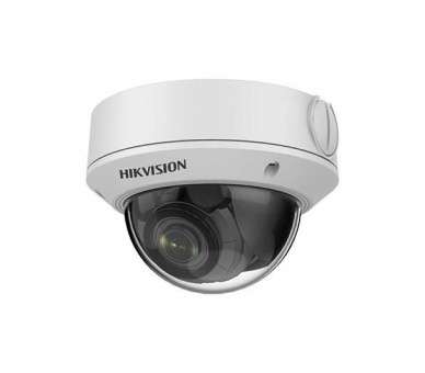 CAMARA IP WIFI HIKVISION DS 2CD1743G2 IZ DOME