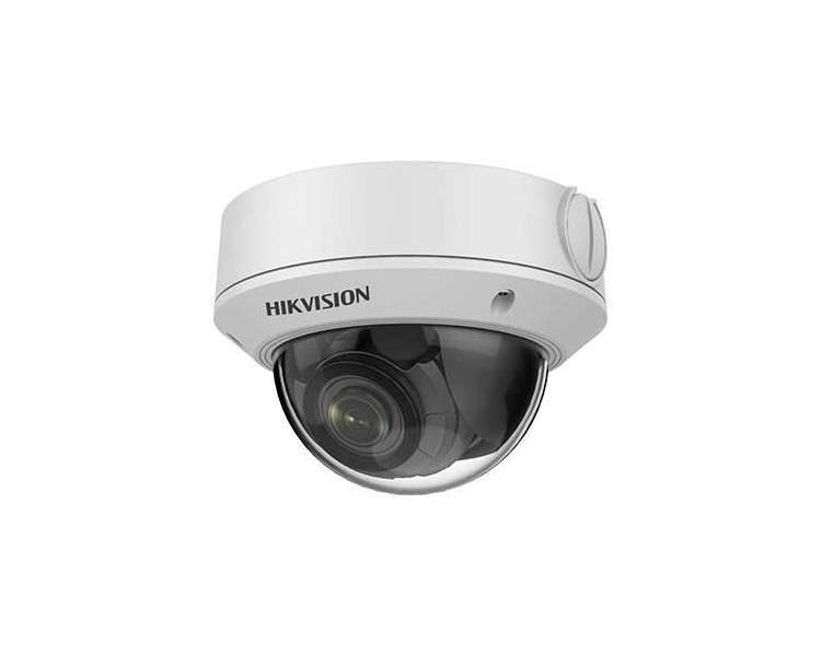 CAMARA IP WIFI HIKVISION DS 2CD1743G2 IZ DOME