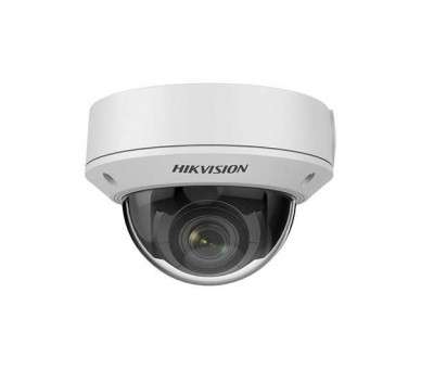 CAMARA IP WIFI HIKVISION DS 2CD1743G2 IZ DOME