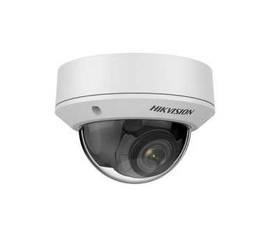 CAMARA IP WIFI HIKVISION DS 2CD1743G2 IZ DOME