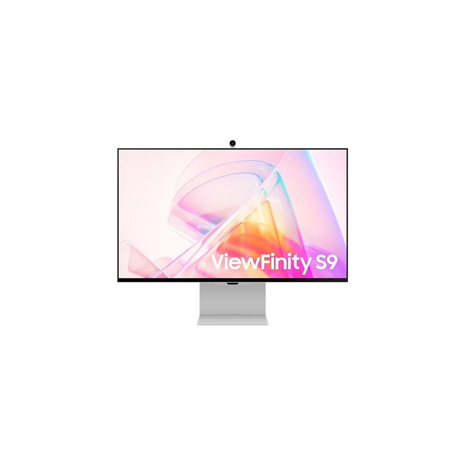 h2Monitor Profesional ViewFinity S9 278221 5K ls27c902pauxen h2divp pdivdivulliResolucion 5K con Display Matte liliSlimfit Cama