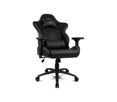 SILLA GAMING DRIFT DR350 NEGRA