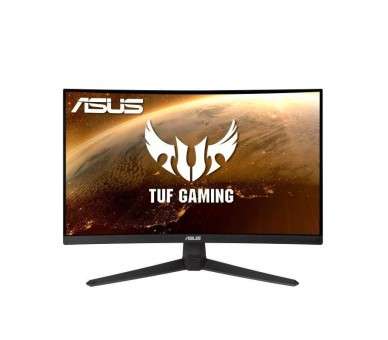 ph2Monitor de gaming curvo TUF Gaming VG24VQ1B de 238 pulgadas Full HD 1920 1080 165 Hz mas de 144 Hz Extreme Low Motion Blur84