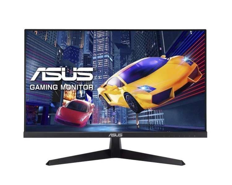 h2ASUS VY249HGE h2p pp pulliPanel IPS FHD de 238 con frecuencia de actualizacion de 144 Hz para una visualizacion de video flui