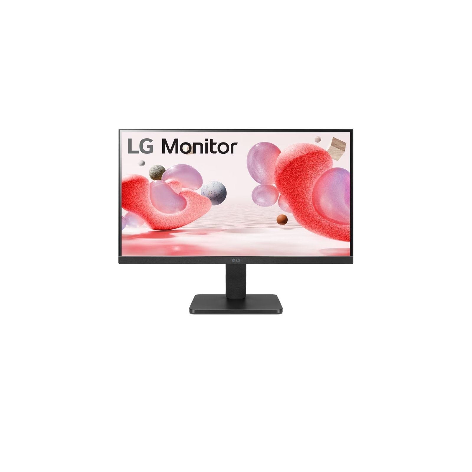 h2Monitor Full HD de 2145 pulgadas con AMD FreeSync h2divpulliPantalla Full HD de 2145 pulgadas liliFrecuencia de actualizacion