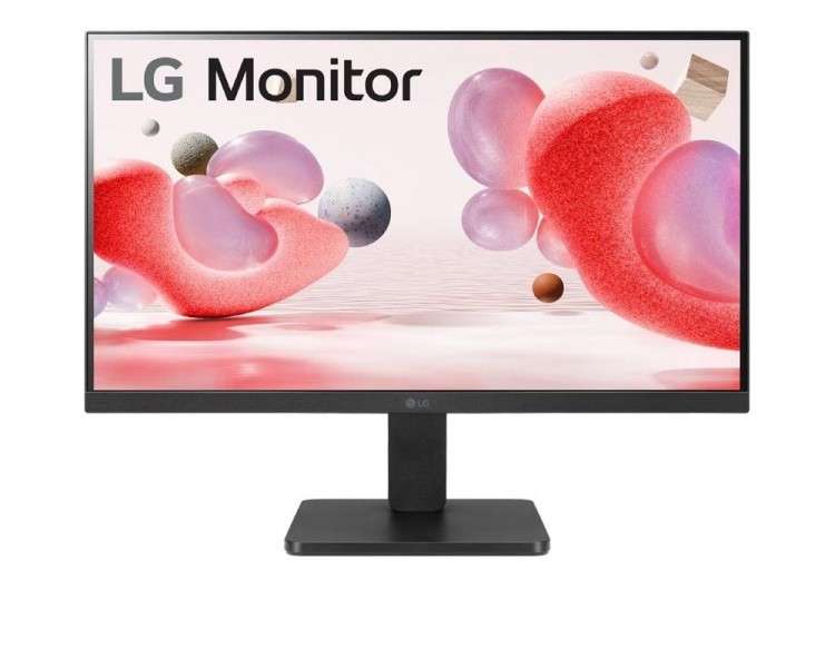 h2Monitor Full HD de 2145 pulgadas con AMD FreeSync h2divpulliPantalla Full HD de 2145 pulgadas liliFrecuencia de actualizacion