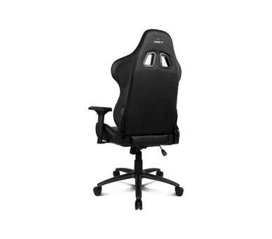 SILLA GAMING DRIFT DR350 NEGRA