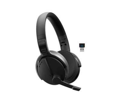 AURICULARESMICRO EPOS SENNHEISER ADAPT 560 II