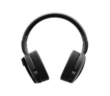 AURICULARESMICRO EPOS SENNHEISER ADAPT 560 II