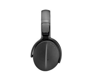 AURICULARESMICRO EPOS SENNHEISER ADAPT 560 II