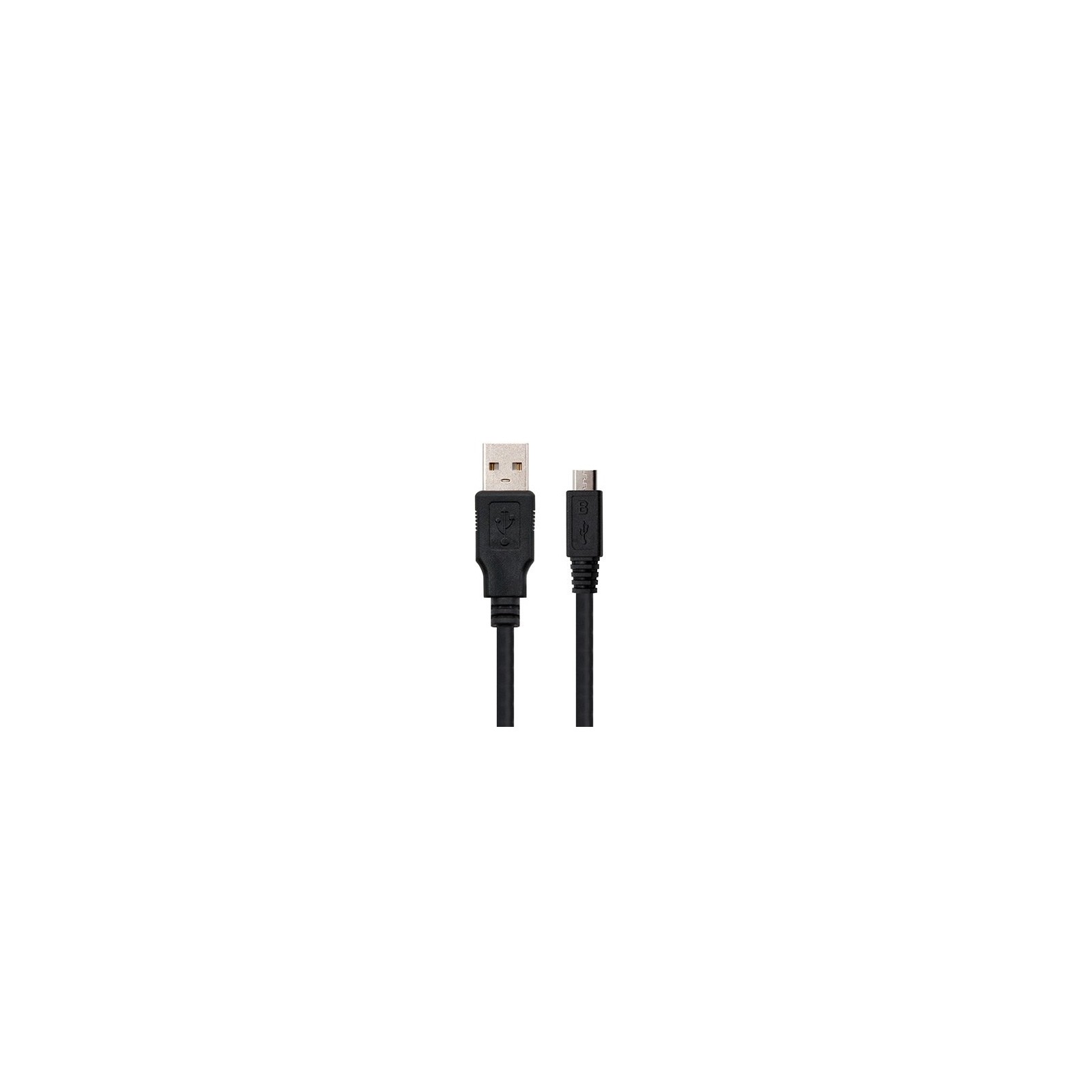 Cable usb 20 a micro usb