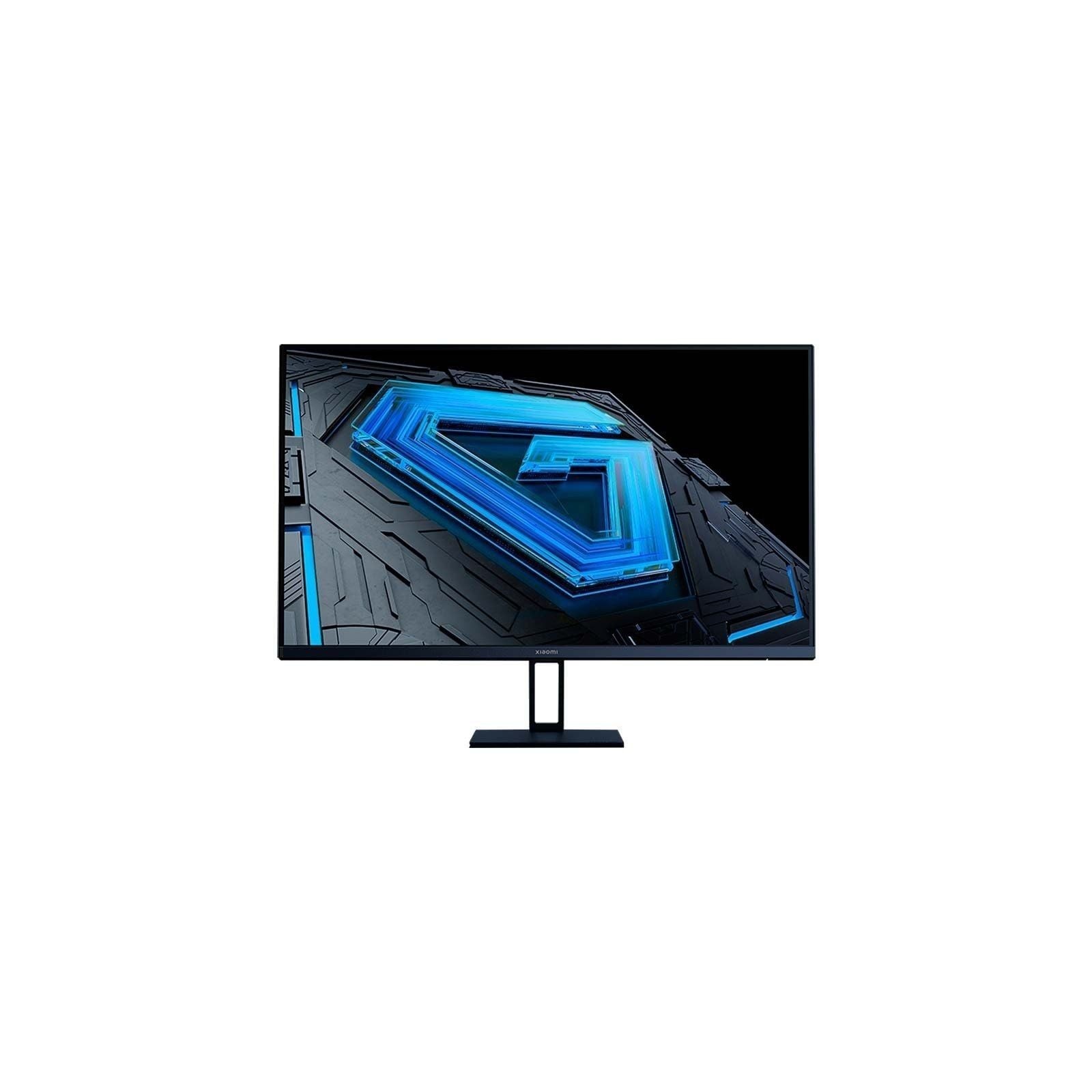 ph2Xiaomi Gaming Monitor G27i h2Fast IPS LCD 165Hz high refresh rate 1ms GTGbrbrh2IPS de 27 pulgadas Vea la imagen completa de 