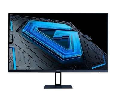 ph2Xiaomi Gaming Monitor G27i h2Fast IPS LCD 165Hz high refresh rate 1ms GTGbrbrh2IPS de 27 pulgadas Vea la imagen completa de 