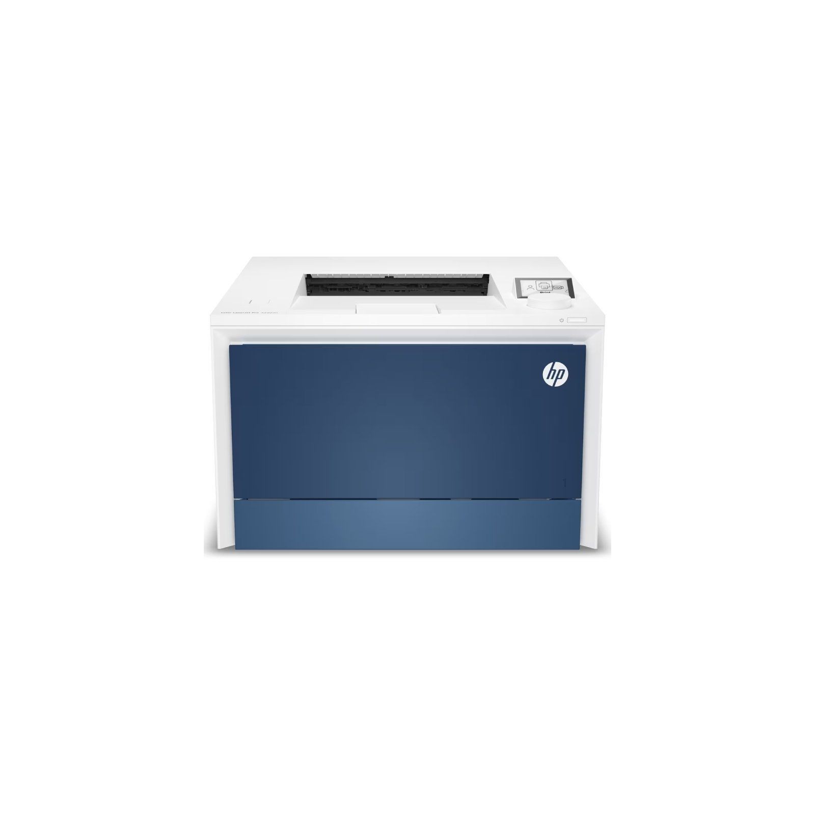 h2Impresora HP Color LaserJet Pro 4202dn h2pDisfruta de una impresora en color ultrarrapida y de una facil configuracion con La