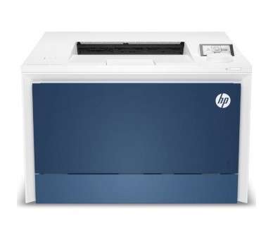 p ph2Impresora HP Color LaserJet Pro 4202dw h2pDisfruta de una impresora en color ultrarrapida y de una facil configuracion con