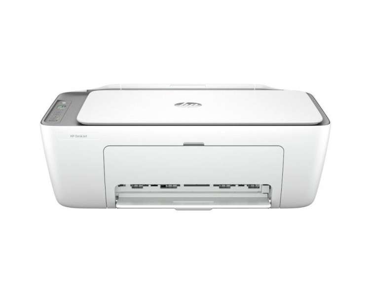 ph2Impresora multifuncion HP DeskJet 2820e h2divImprime escanea y copia sin esfuerzo con esta impresora domestica inalambrica y