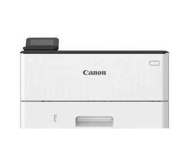 ph2Canon Serie i SENSYS LBP240 h2Mejora la eficiencia y maximiza la productividad con la serie i SENSYS LBP240 que consta de im