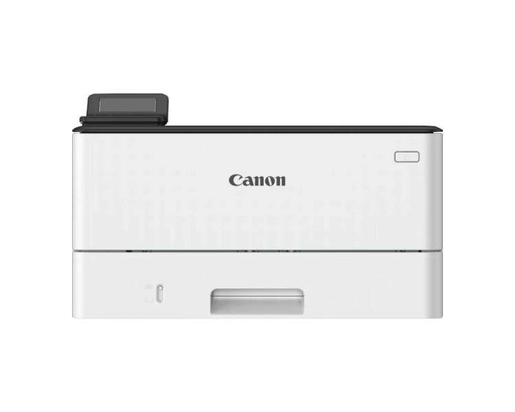 ph2Canon Serie i SENSYS LBP240 h2Mejora la eficiencia y maximiza la productividad con la serie i SENSYS LBP240 que consta de im