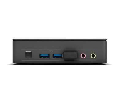 h2Asus NUC BNUC11ATKC40000 Mini PC h2divpLos Mini PC NUC ponen a tu disposicion todo lo que necesitas para obtener disenos inno