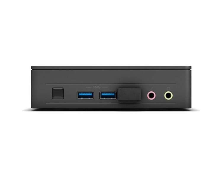 ph2Asus NUC BNUC11ATKC40002 Mini PC h2pLos Mini PC NUC ponen a tu disposicion todo lo que necesitas para obtener disenos innova