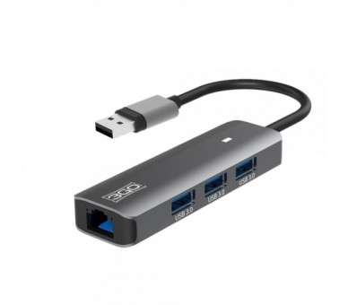 pNecesitas extender los puertos USB de tu PC tablet o portatil con garantias de funcionamiento y la maxima velocidad Y un puert