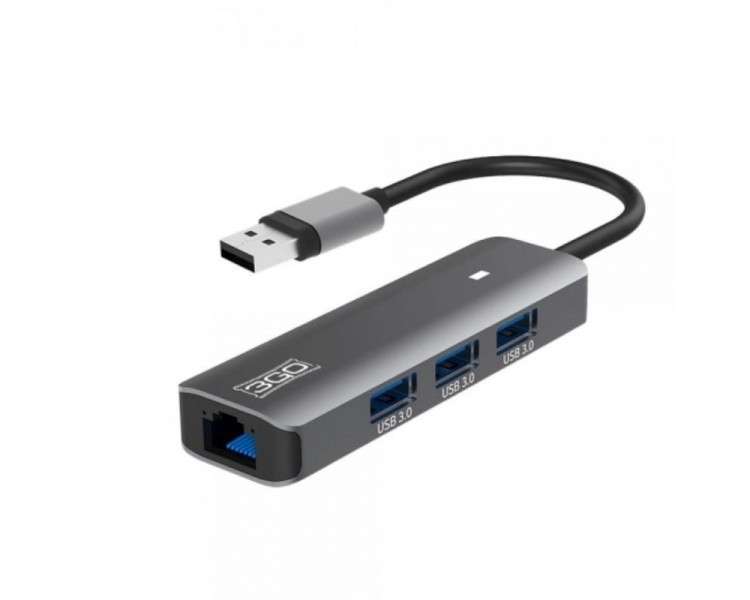 pNecesitas extender los puertos USB de tu PC tablet o portatil con garantias de funcionamiento y la maxima velocidad Y un puert