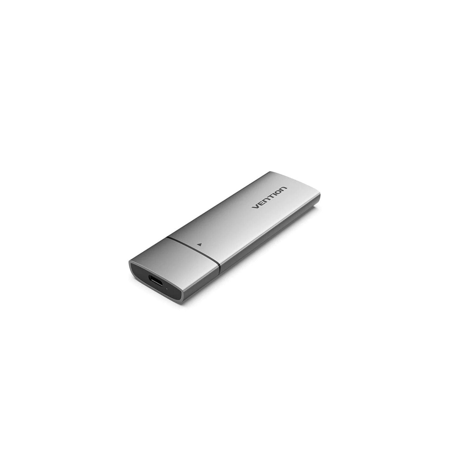 pul libEspecificaciones b li liModelo KPEH0 li liColor Gris espacial li liInterfaz USB 31 Gen1 c li liVelocidad de transmision 