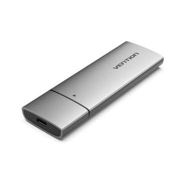 pul libEspecificaciones b li liModelo KPEH0 li liColor Gris espacial li liInterfaz USB 31 Gen1 c li liVelocidad de transmision 