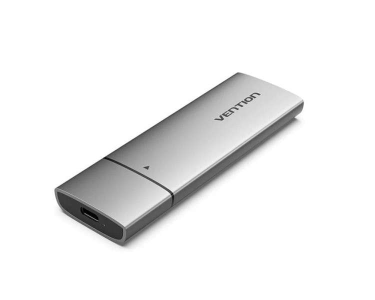 pul libEspecificaciones b li liModelo KPEH0 li liColor Gris espacial li liInterfaz USB 31 Gen1 c li liVelocidad de transmision 