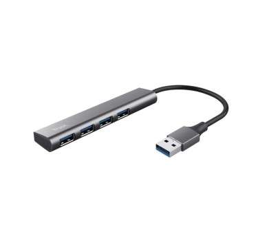 pul libEspecificaciones b li liGeneral li liNumero de puertos USB li li4 li liTamano y peso li liPeso total li li38g li liPeso 