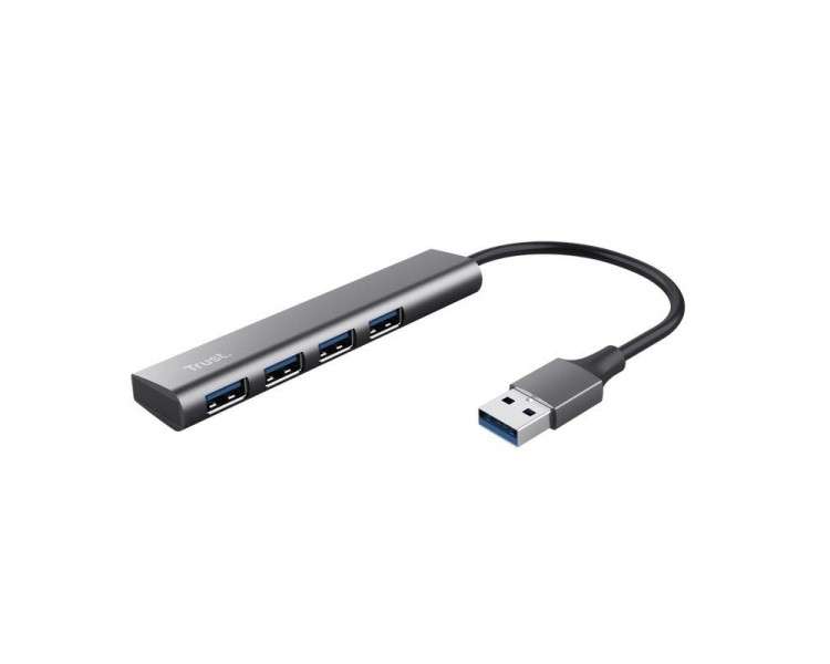 pul libEspecificaciones b li liGeneral li liNumero de puertos USB li li4 li liTamano y peso li liPeso total li li38g li liPeso 