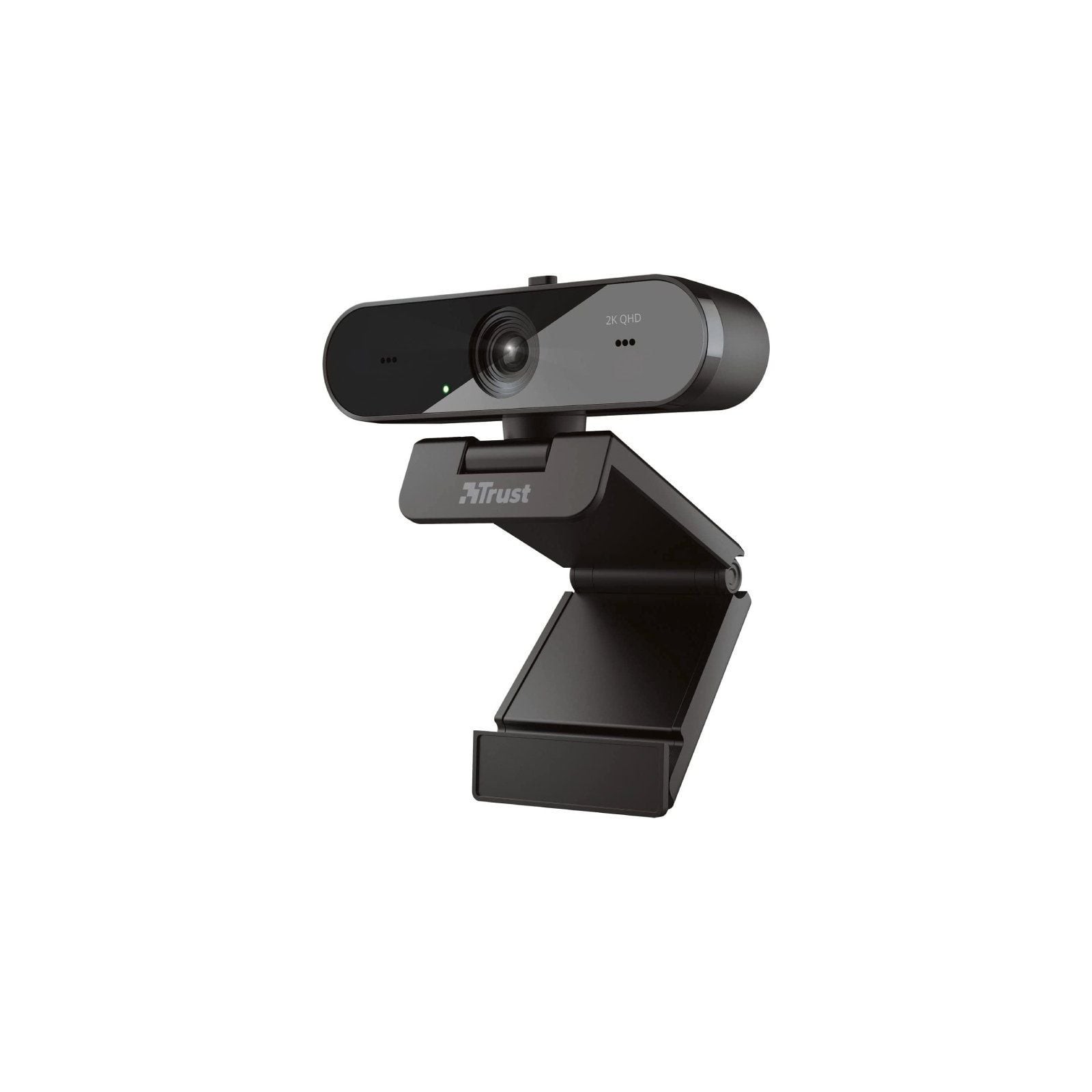 pph2Webcam QHD h2 ppWebcam 2K QHD de alta calidad con enfoque automatico microfonos duales y filtro de privacidad ph2Llamadas c