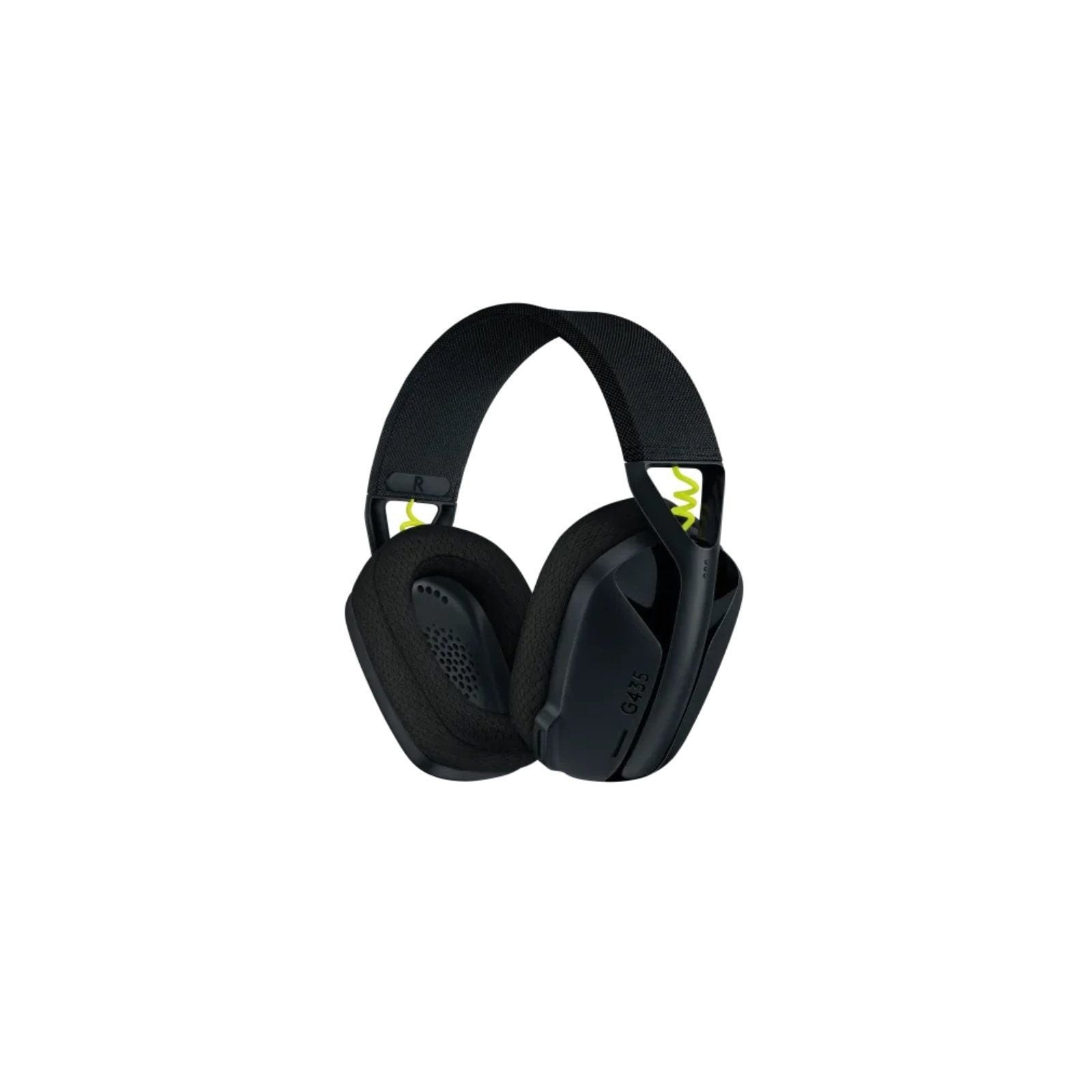 p ph2DIVERSIoN CONTINUA h2Para tus juegos individuales para el juego con amigos para musica Los auriculares con microfono G435 