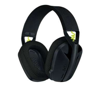 p ph2DIVERSIoN CONTINUA h2Para tus juegos individuales para el juego con amigos para musica Los auriculares con microfono G435 