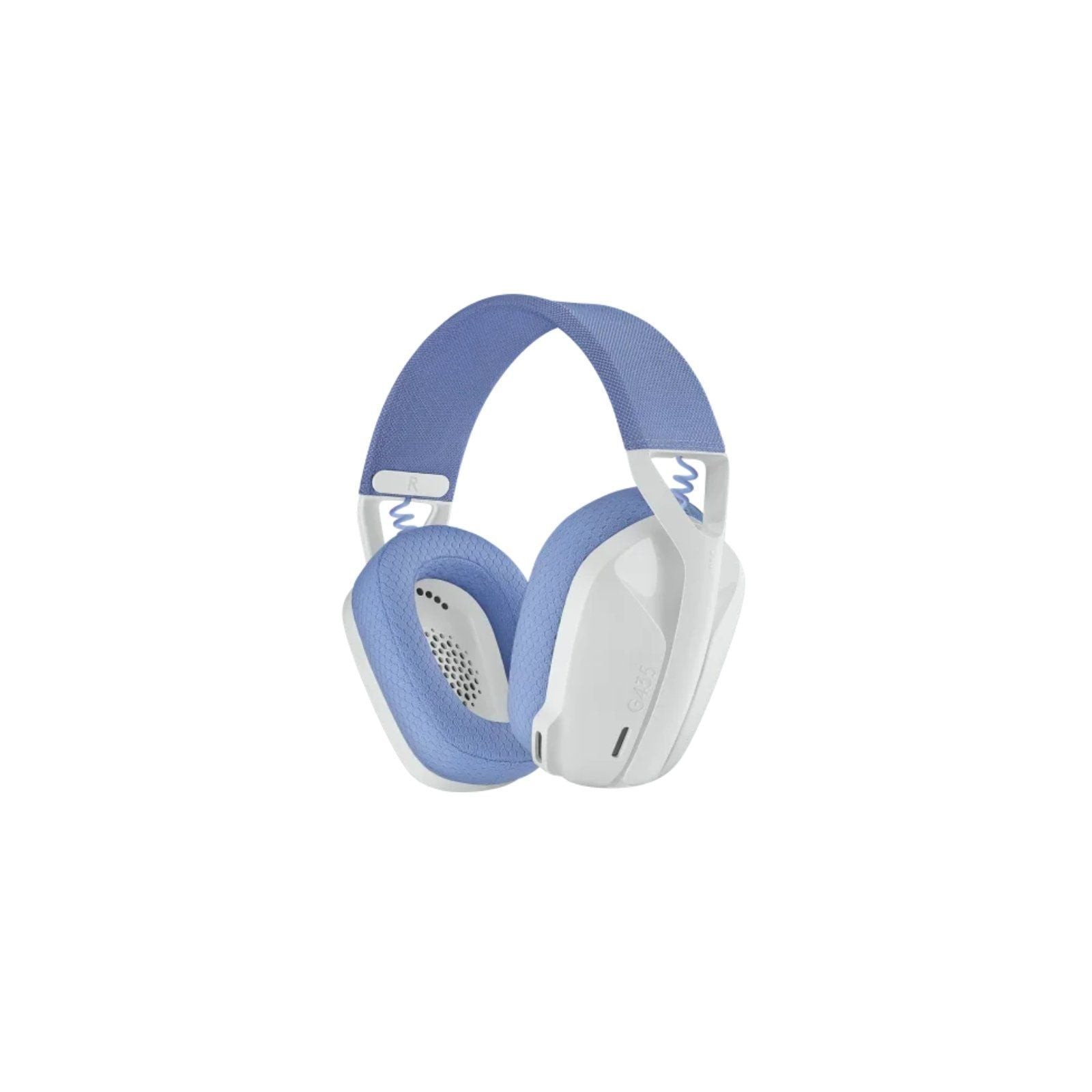 p ph2DIVERSIoN CONTINUA h2Para tus juegos individuales para el juego con amigos para musica Los auriculares con microfono G435 