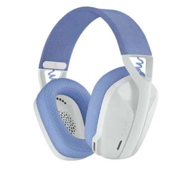 p ph2DIVERSIoN CONTINUA h2Para tus juegos individuales para el juego con amigos para musica Los auriculares con microfono G435 