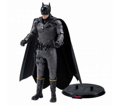 Figura the noble collection dc comics