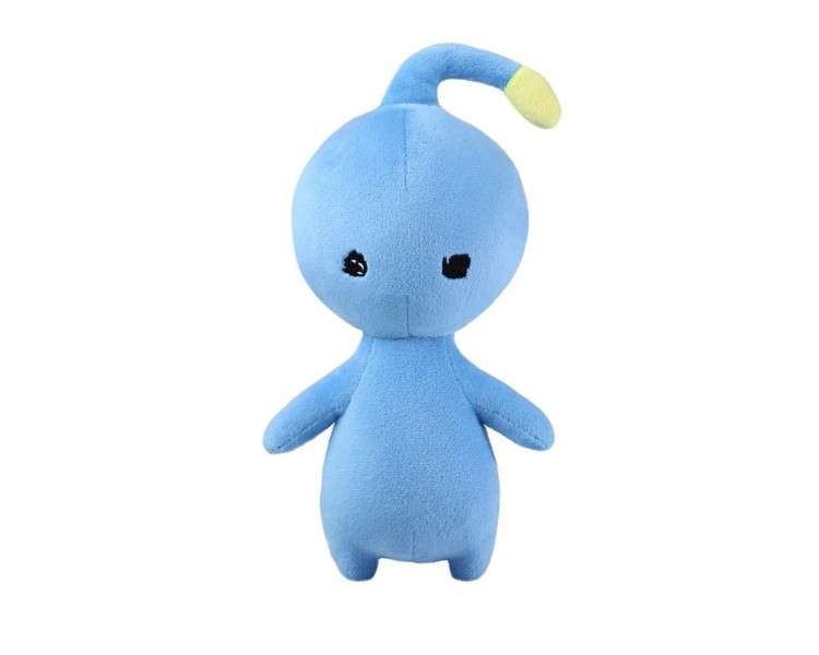 Peluche square enix final fantasy viii