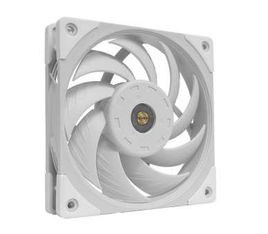 ph2VENTILADOR PWM MF NC h2Descubre el ventilador silencioso de 120mm MF NC con rodamiento FDB de cobre hiperbalanceado una mara