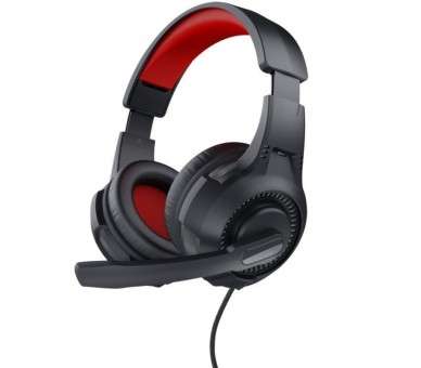 p ph2AURICULARES PARA JUEGOS h2pAuriculares circumaurales para juegos con microfono plegable y diadema ajustable pbrp ppbr pp p