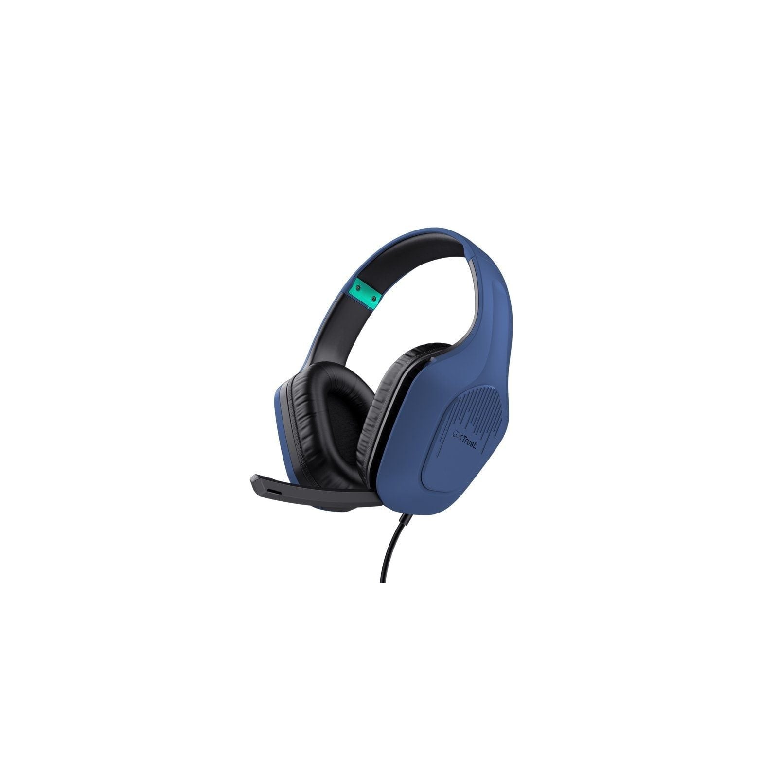 ph2Ligeros como una pluma h2Como solo pesa 244 gramos el juego de auriculares Zirox tiene un diseno tan comodo y ligero que ape