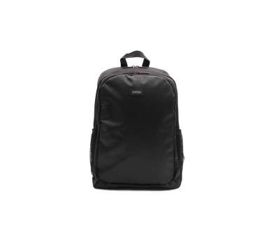 Mochila nilox basica 156pulgadas negro