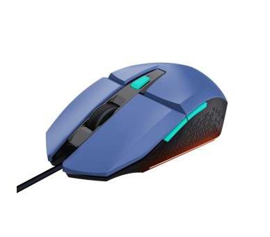 ph2RAToN GAMING ILUMINADO h2h2GXT 109 FELOX h2Raton gaming iluminado con botones programablesbrbrh2Al ritmo de cada uno h2No im