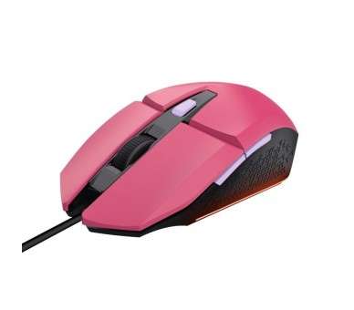 ph2RAToN GAMING ILUMINADO h2h2GXT 109 FELOX h2Raton gaming iluminado con botones programablesbrbrh2Al ritmo de cada uno h2No im