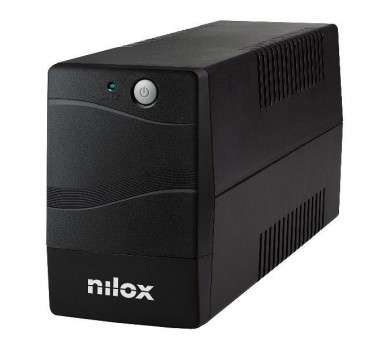 Sai nilox premium line interactive 1500