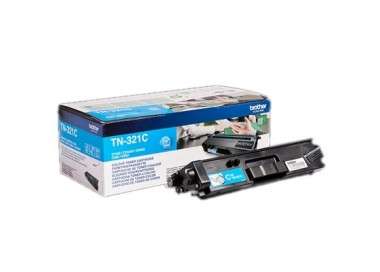 Brother Toner TN321C Cian