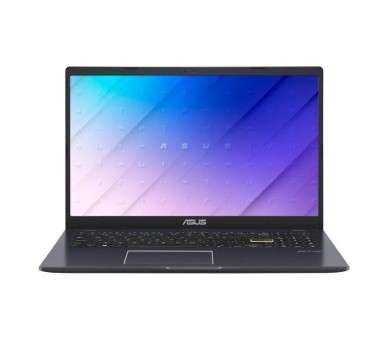 pul libEspecificaciones b li liCPU Intel Celeron N4020 11GHz 2 nucleos 4 MB Cache li liRAM 8GB DDR4 SDRAM li liAlmacenamiento 2